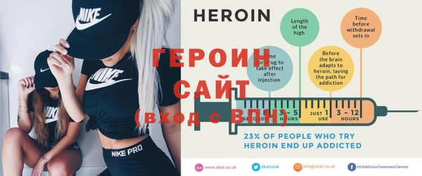 COCAINE Семилуки